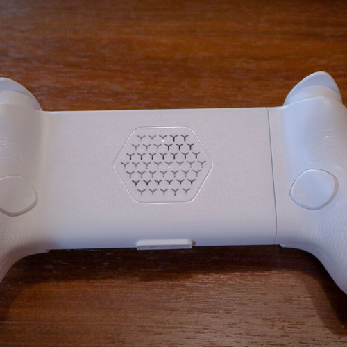 Gamewing AB01 phone joystick like new with type-c controller