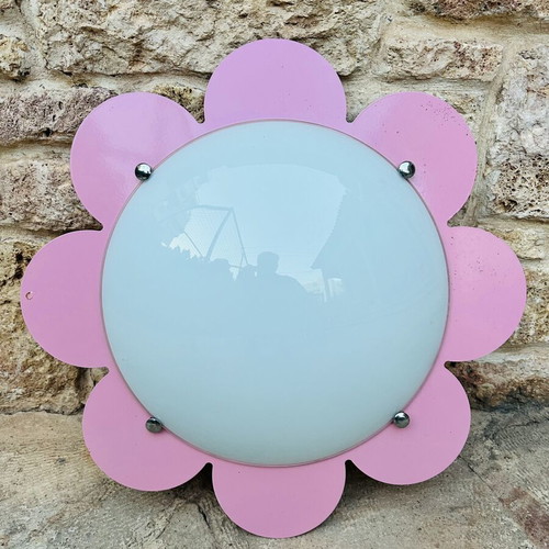 Ceiling or Wall Light for Children's Bedroom new