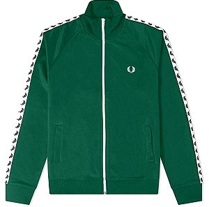Fred perry ζακέτα