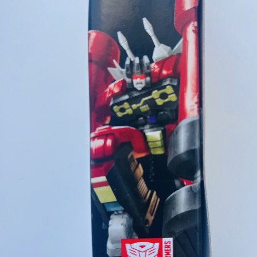 Transformers Decepticon Studio Series 86 Core Frenzy new