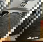  Numark N-Wave 580