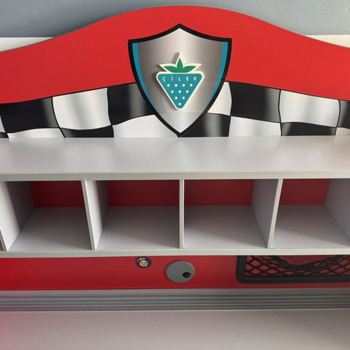 Cilek children's desk like new