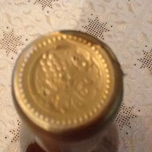 Lac des Roches Boutari Sabatiano collectible new