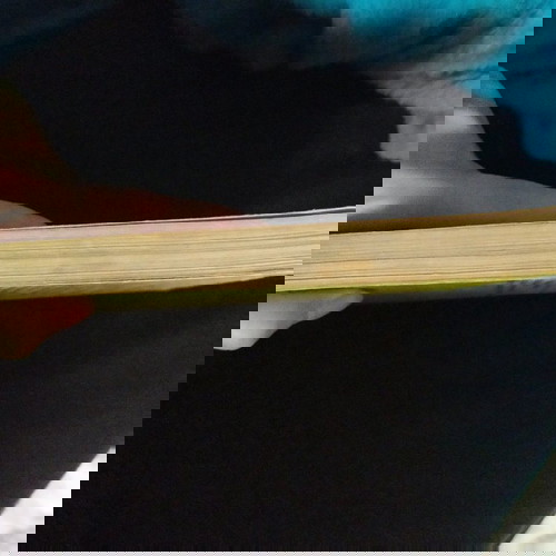 Υπόθεση της όμορφης ζητιάνας μεταχειρισμένο αστυνομικό μυθιστόρημα