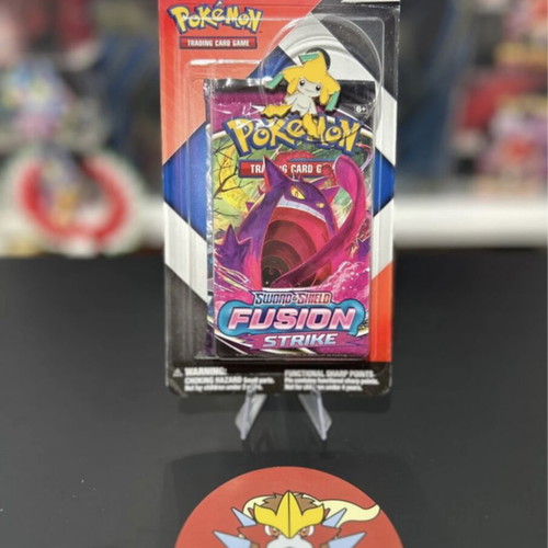 crown zenith pokemon card set Amazon.com: Pokemon TCG: Crown Zenith Pin Collection (One at Random) : Toys  & Games
