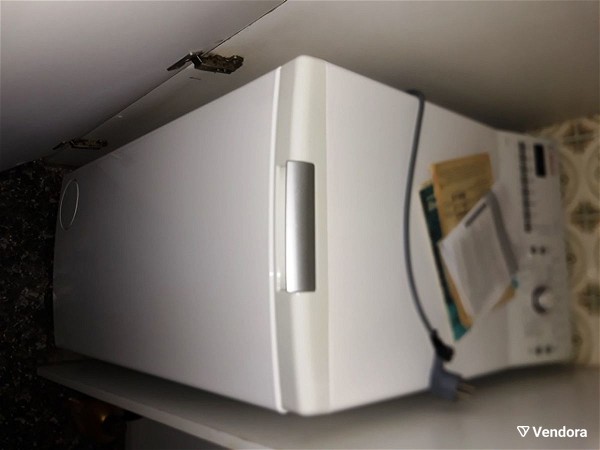  lefkes siskeves se aristi katastasi - White Appliances plus more in excellent condition