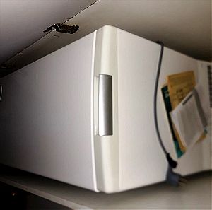 Λευκές συσκευές σε άριστη κατάσταση - White Appliances plus more in excellent condition