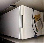  Λευκές συσκευές σε άριστη κατάσταση - White Appliances plus more in excellent condition