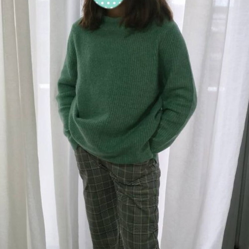 Zara pants for girls size 9-10, like new