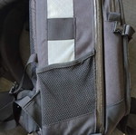 Lowepro Camera Backpack like new