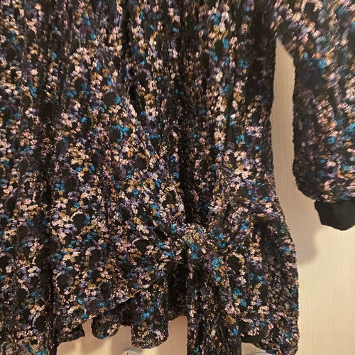 Women's blouse XL like new