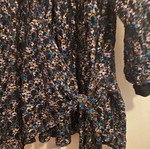 Women's blouse XL like new