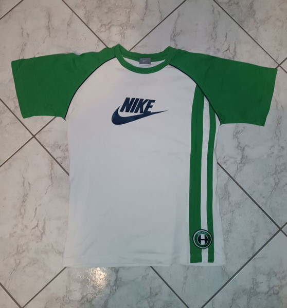 Nike vintage t-shirt