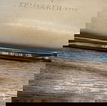  Trussardi Γυαλιά