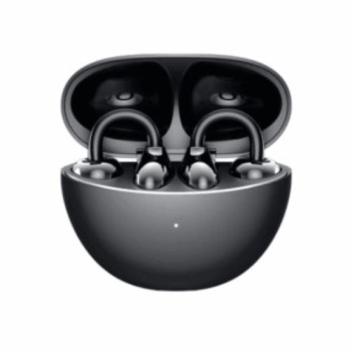 Honor Choice Earbuds Clip Bluetooth TWS with wireless charging