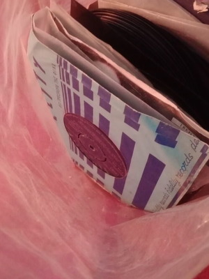 Плочи 45 оборота употребявани, комплект от 25, лайко жанр