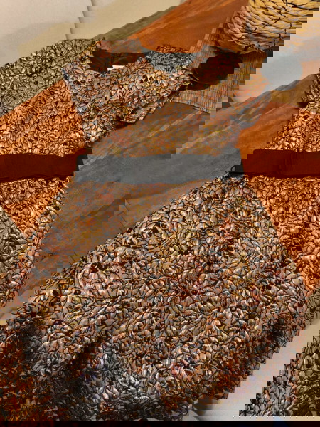 Φόρεμα Manolo
