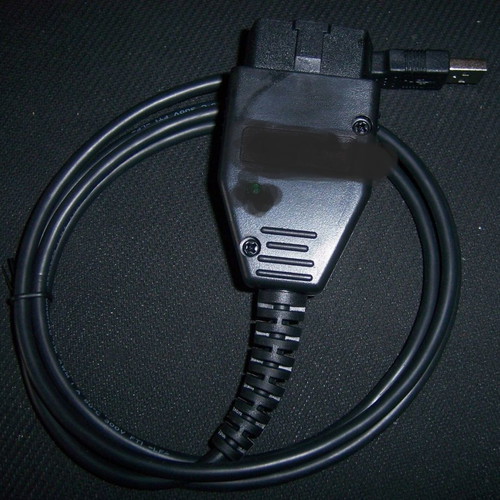 OBD diagnostic tool for all brands like new