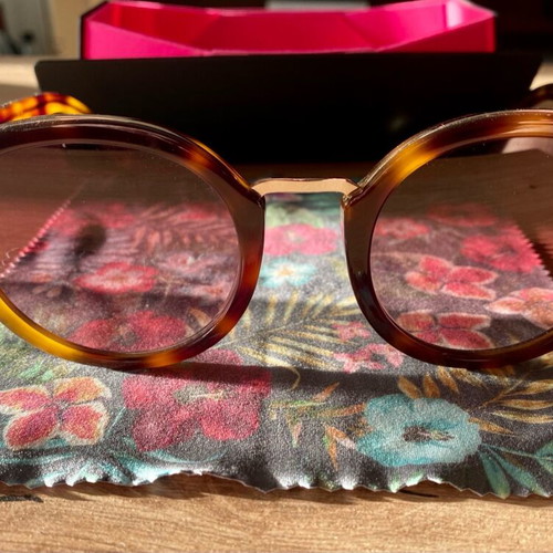 Next SCS2263 sunglasses like new