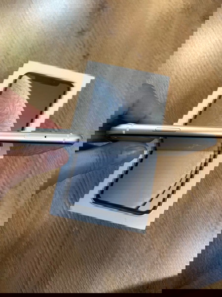 iPhone 6
