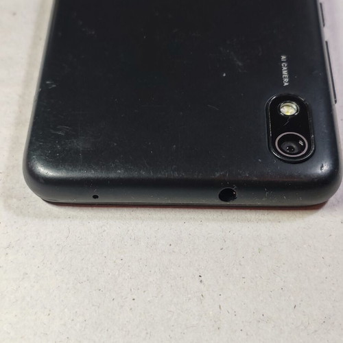 Xiaomi Redmi 7a 2/32 used Android 10 dual SIM smartphone