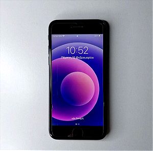 iphone 7 (2016)