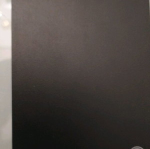 ΕΞΩΤΕΡΙΚΟΣ ΣΚΛΗΡΟΣ ΔΙΣΚΟΣ 1tb
