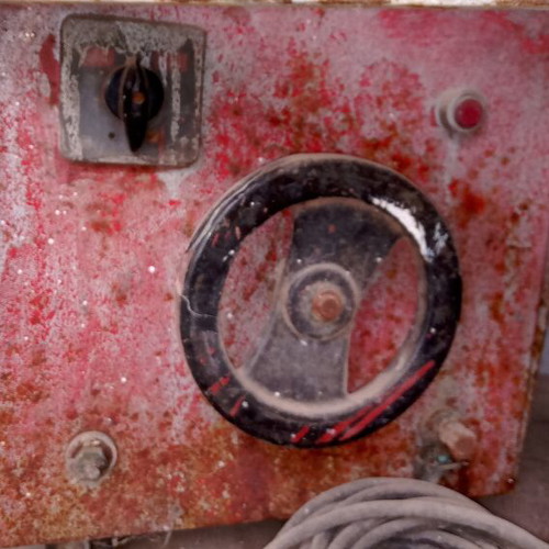 Aluminum equipment and frames used with 20 toolboxes and small tools