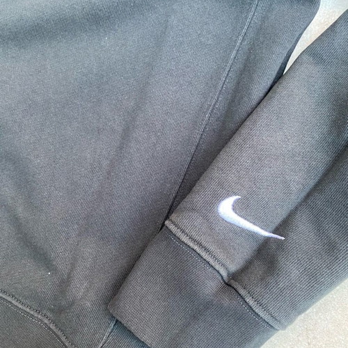 Nike Crewneck