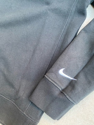 Nike Crewneck