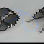  γυαλιά Rayban