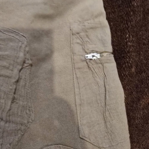 Pinko trousers like new, size S / 36 / 8