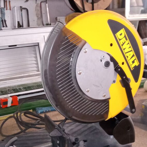 Aluminum equipment and frames used with 20 toolboxes and small tools