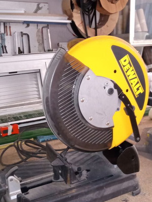 Aluminum equipment and frames used with 20 toolboxes and small tools