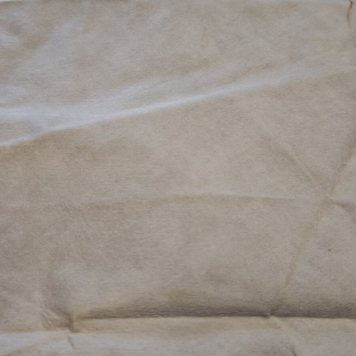 Toyota Genuine Windshield Sunshade 88x180 cm New