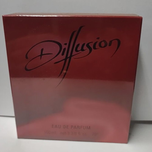 Babor Eau de Parfum 100ml new women's fragrance