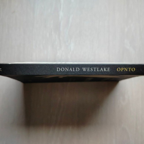 Ornato book new in Greek