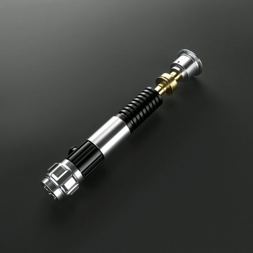 Obi Wan Kenobi Lightsaber new 92cm XIFOS-SABERS