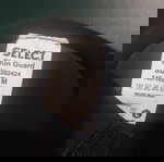  Επικαλαμίδες ποδοσφαίρου παιδικές Select