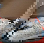  Αθλητικά - sneakers nike airmax  90 leather