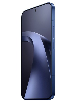 Xiaomi 17T Pro smartphone 512GB new, dual SIM, blue