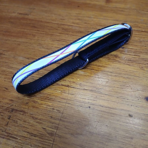 Cat collar new with adjustable design