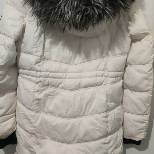 Only jacket used, size S / 36 / 8