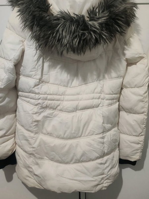 Only jacket used, size S / 36 / 8