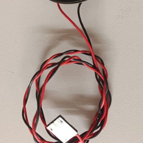 PC Case Speaker like new