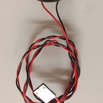 PC Case Speaker like new