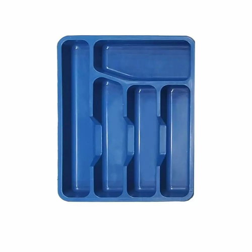 Drawer tray for cutlery 33 x 26 cm new