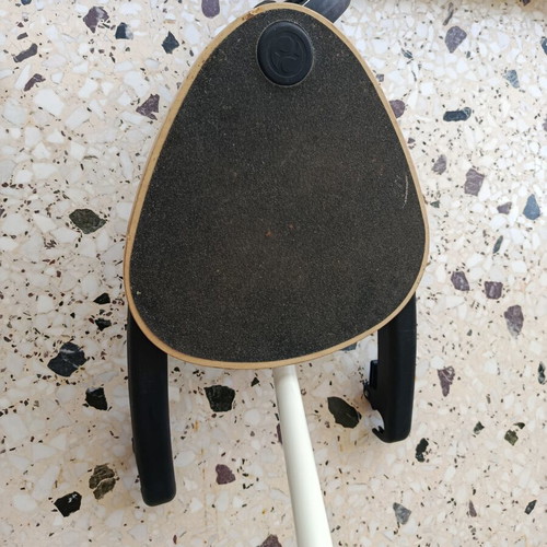 Cybex Kid Board like new for second child