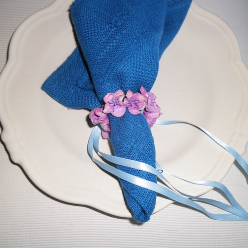 Wreaths like new, set of 11 for decorations