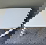  Παιδικό τραπέζι IKEA